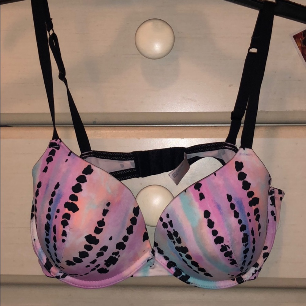 Bra
